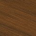 Ограждения из ДПК WOODVEX Тик купить в Нижнекамске