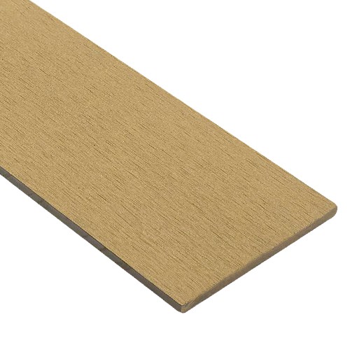 Универсальная доска EasyDecking Wood-X 131х11 Дуб купить в Нижнекамске