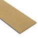 Универсальная доска EasyDecking Wood-X 131х11 Дуб купить в Нижнекамске