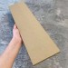 Универсальная доска EasyDecking Wood-X 131х11 Дуб купить в Нижнекамске