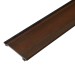Фасадная панель из ДПК CM Cladding Timber Спайси Браун купить в Нижнекамске