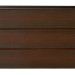 Фасадная панель из ДПК CM Cladding Timber Спайси Браун купить в Нижнекамске