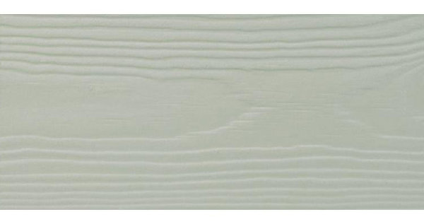 Сайдинг CEDRAL wood (под дерево) С06 купить в Нижнекамске