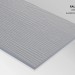 Фиброцементный сайдинг Fibra Plank Серый классический / RAL 7004 купить в Нижнекамске