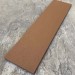 Универсальная доска EasyDecking Wood-X 131х11 Коричневый купить в Нижнекамске