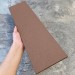 Универсальная доска EasyDecking Wood-X 131х11 Коричневый купить в Нижнекамске