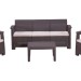 Комплект Rattan Comfort 5 купить в Нижнекамске