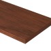 Штакетник ДПК Woodvex Палисандр купить в Нижнекамске