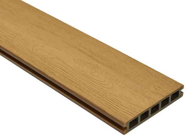 Террасная доска из ДПК CM Decking серия Country Oregon купить в Нижнекамске