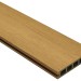 Террасная доска из ДПК CM Decking серия Country Oregon купить в Нижнекамске