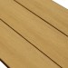 Террасная доска из ДПК CM Decking серия Country Oregon купить в Нижнекамске