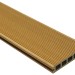 Террасная доска из ДПК CM Decking серия Country Oregon купить в Нижнекамске