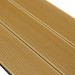 Террасная доска из ДПК CM Decking серия Country Oregon купить в Нижнекамске
