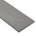 Универсальная доска EasyDecking Wood-X 131х11 Серый купить в Нижнекамске