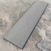 Универсальная доска EasyDecking Wood-X 131х11 Серый купить в Нижнекамске