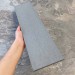 Универсальная доска EasyDecking Wood-X 131х11 Серый купить в Нижнекамске
