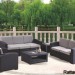 Уличный диваны и кресла Rattan Premium 5 купить в Нижнекамске
