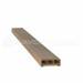 Перила Savewood из ДПК купить в Нижнекамске