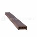 Перила Savewood из ДПК купить в Нижнекамске