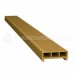 Перила Savewood из ДПК купить в Нижнекамске