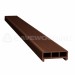 Перила Savewood из ДПК купить в Нижнекамске