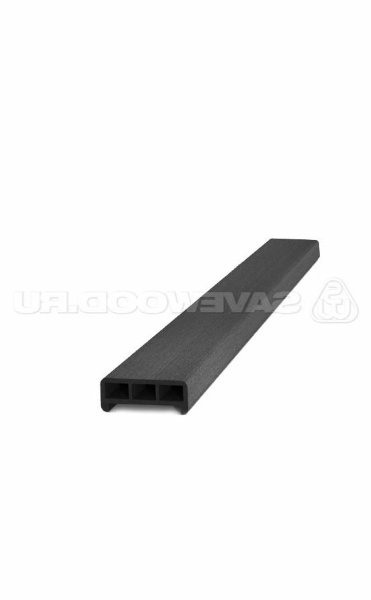 Перила Savewood из ДПК купить в Нижнекамске