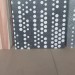 Фиброцементные панели Panda Перфорация 3D 05330F купить в Нижнекамске