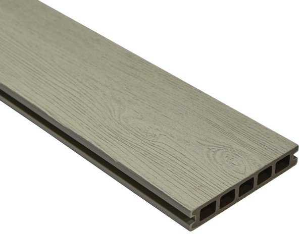 Террасная доска из ДПК CM Decking серия Country Grey купить в Нижнекамске