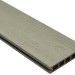 Террасная доска из ДПК CM Decking серия Country Grey купить в Нижнекамске