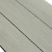 Террасная доска из ДПК CM Decking серия Country Grey купить в Нижнекамске