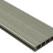 Террасная доска из ДПК CM Decking серия Country Grey купить в Нижнекамске
