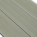 Террасная доска из ДПК CM Decking серия Country Grey купить в Нижнекамске
