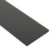 Универсальная доска EasyDecking Wood-X 131х11 Черное дерево купить в Нижнекамске