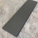 Универсальная доска EasyDecking Wood-X 131х11 Черное дерево купить в Нижнекамске