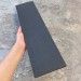 Универсальная доска EasyDecking Wood-X 131х11 Черное дерево купить в Нижнекамске