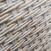 Диван-Трансформер AFINA плетеный из иск. ротанга AFM-325 Beige купить в Нижнекамске