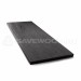 Планкен Savewood из ДПК купить в Нижнекамске