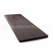 Планкен Savewood из ДПК купить в Нижнекамске