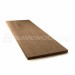 Планкен Savewood из ДПК купить в Нижнекамске