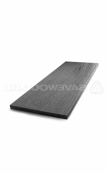 Планкен Savewood из ДПК купить в Нижнекамске