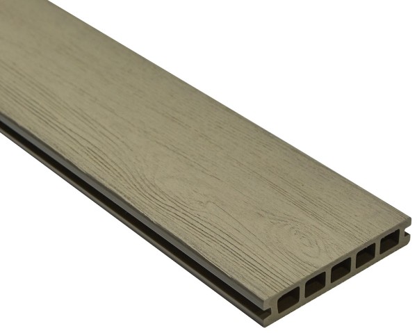 Террасная доска из ДПК CM Decking серия Country Sonoma купить в Нижнекамске