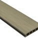 Террасная доска из ДПК CM Decking серия Country Sonoma купить в Нижнекамске