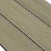 Террасная доска из ДПК CM Decking серия Country Sonoma купить в Нижнекамске