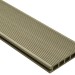 Террасная доска из ДПК CM Decking серия Country Sonoma купить в Нижнекамске