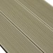 Террасная доска из ДПК CM Decking серия Country Sonoma купить в Нижнекамске