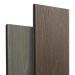 Террасная доска ДПК Co-extrusion EasyDecking 145х21 3D Multicolor Chestnut / Old Barn купить в Нижнекамске