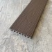 Террасная доска ДПК Co-extrusion EasyDecking 145х21 3D Multicolor Chestnut / Old Barn купить в Нижнекамске