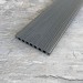 Террасная доска ДПК Co-extrusion EasyDecking 145х21 3D Multicolor Chestnut / Old Barn купить в Нижнекамске