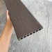 Террасная доска ДПК Co-extrusion EasyDecking 145х21 3D Multicolor Chestnut / Old Barn купить в Нижнекамске