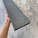 Террасная доска ДПК Co-extrusion EasyDecking 145х21 3D Multicolor Chestnut / Old Barn купить в Нижнекамске